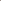 Reddish Brown Leather Book Cover